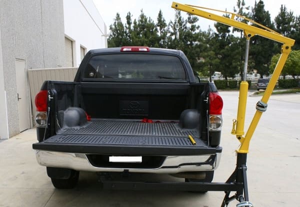 product-600-415